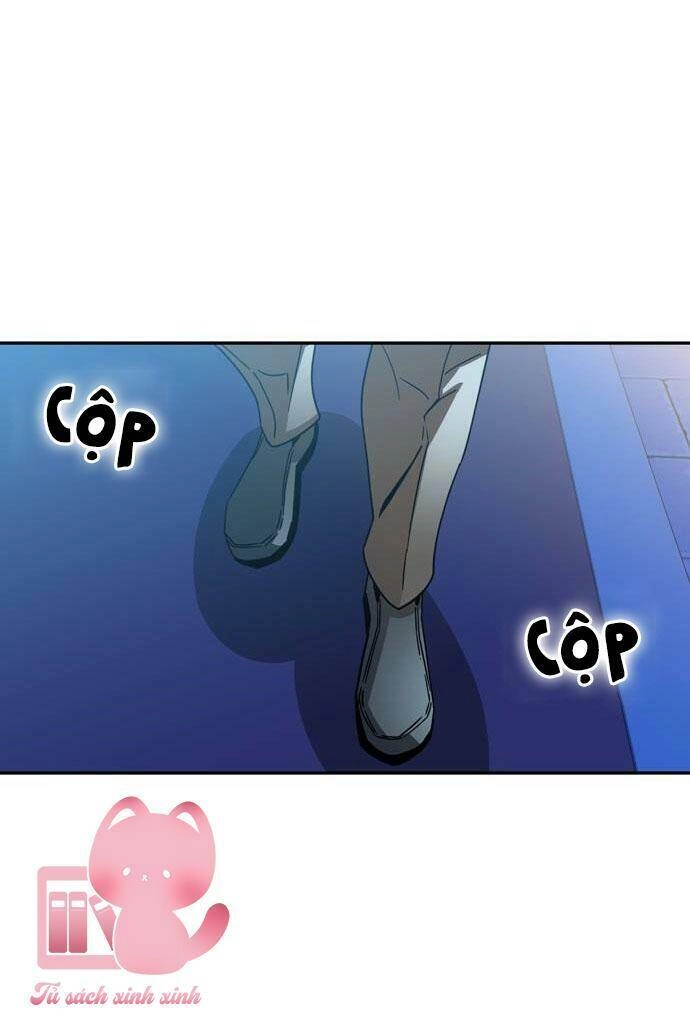 Lớ Ngớ Vớ Phải Tình Yêu Chapter 18 - 92