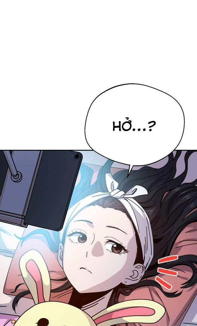 Lớ Ngớ Vớ Phải Tình Yêu Chapter 18 - 98