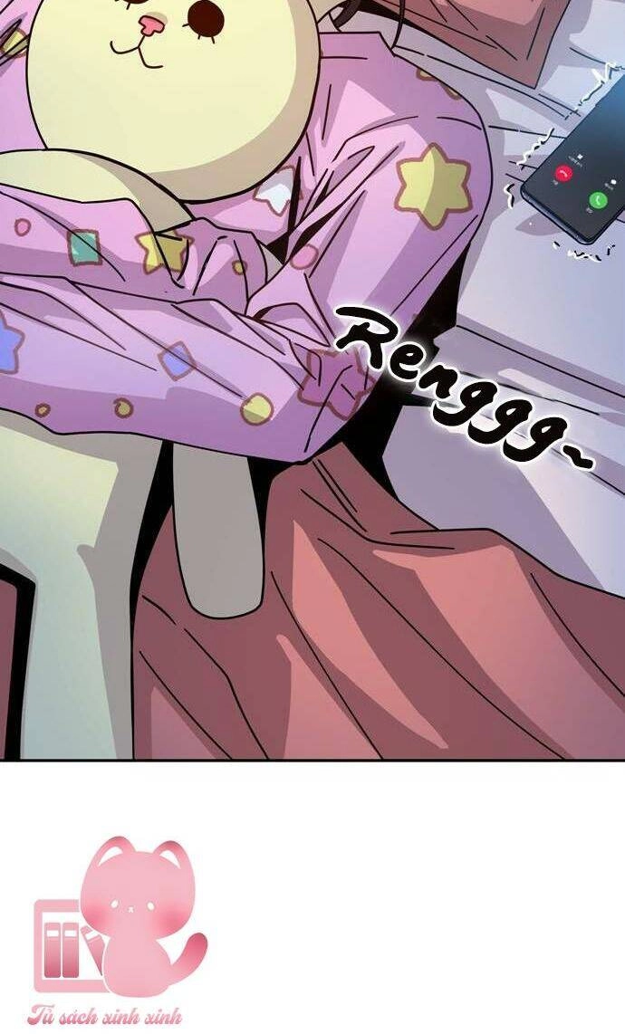 Lớ Ngớ Vớ Phải Tình Yêu Chapter 18 - 99