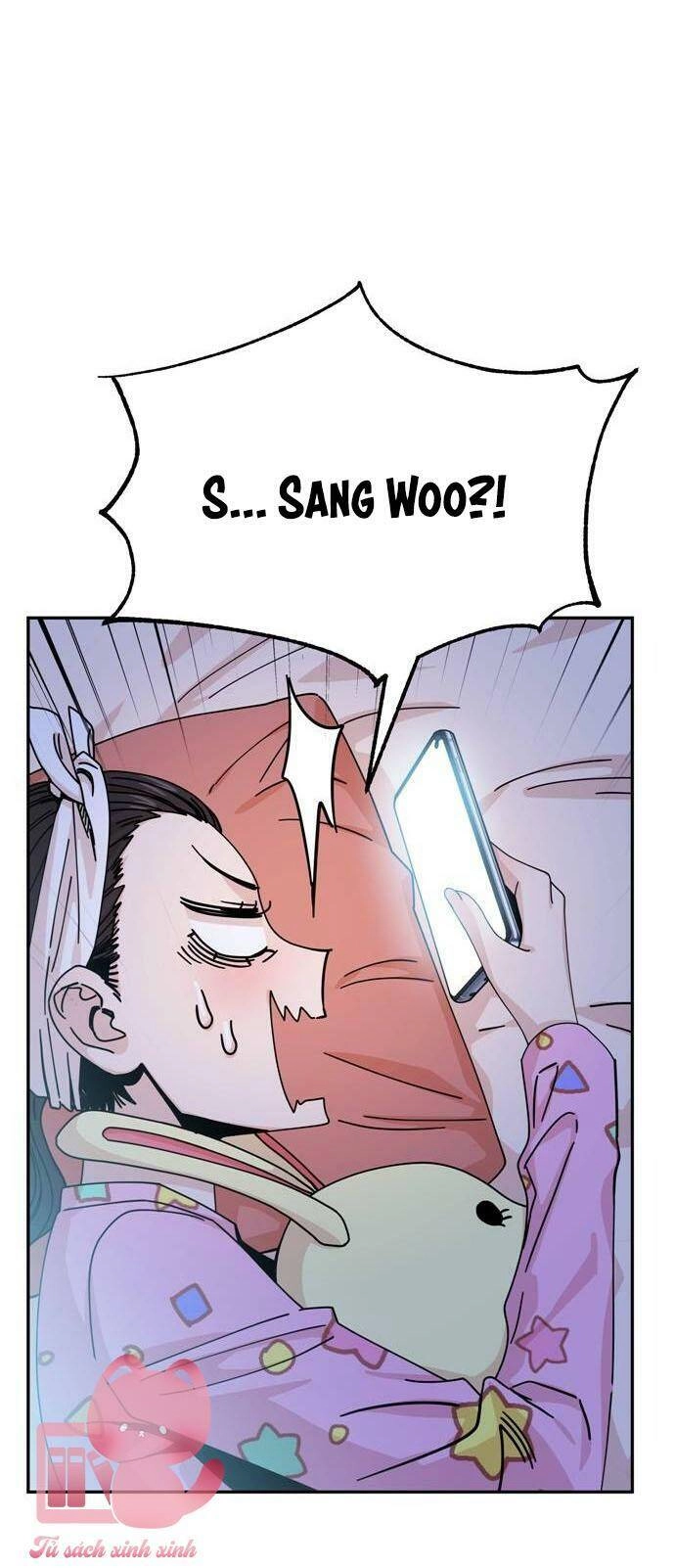 Lớ Ngớ Vớ Phải Tình Yêu Chapter 18 - 101