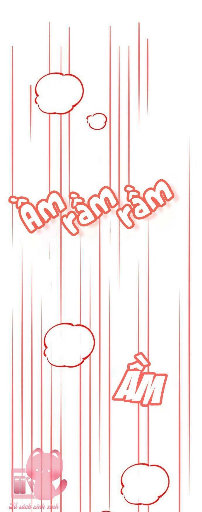 Lớ Ngớ Vớ Phải Tình Yêu Chapter 18 - 102