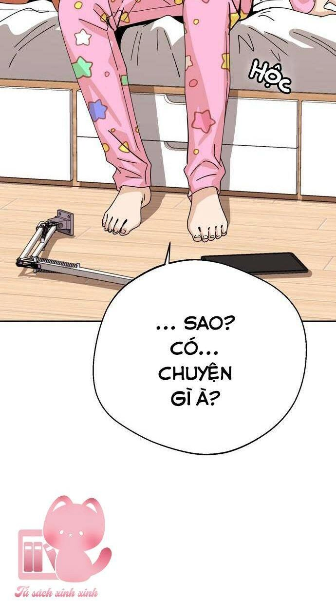 Lớ Ngớ Vớ Phải Tình Yêu Chapter 18 - 105