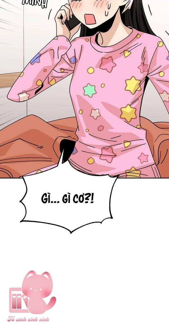 Lớ Ngớ Vớ Phải Tình Yêu Chapter 18 - 108