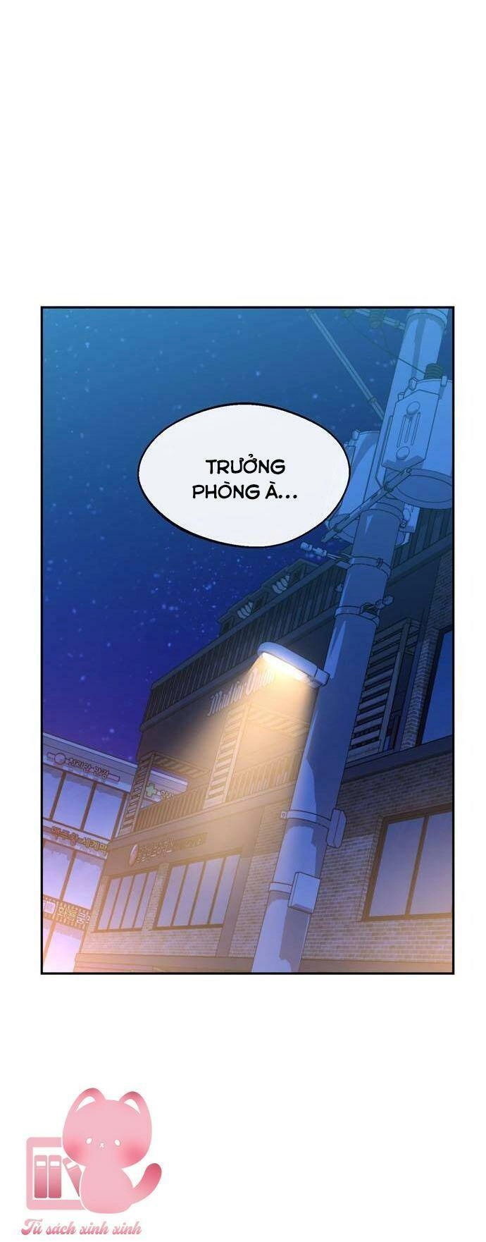 Lớ Ngớ Vớ Phải Tình Yêu Chapter 18 - 111