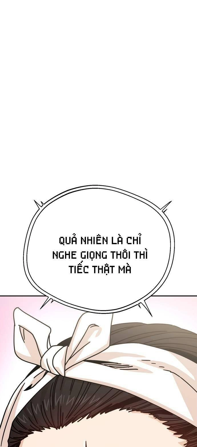 Lớ Ngớ Vớ Phải Tình Yêu Chapter 19 - 2