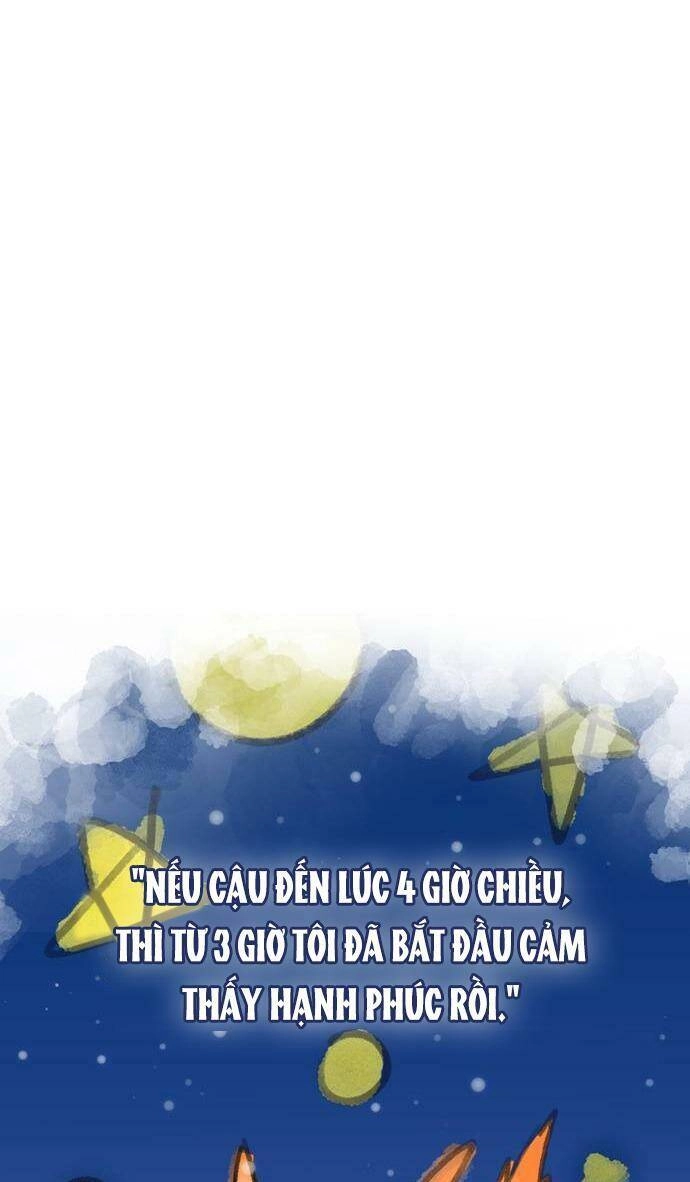 Lớ Ngớ Vớ Phải Tình Yêu Chapter 19 - 28