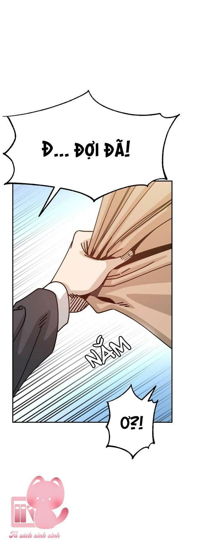 Lớ Ngớ Vớ Phải Tình Yêu Chapter 19 - 68