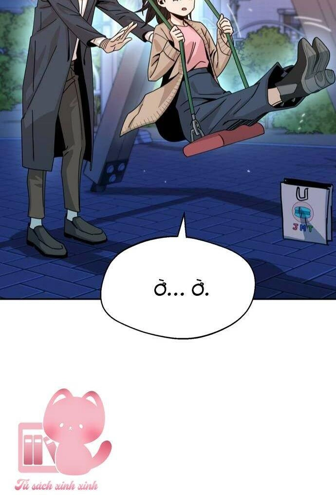 Lớ Ngớ Vớ Phải Tình Yêu Chapter 19 - 72