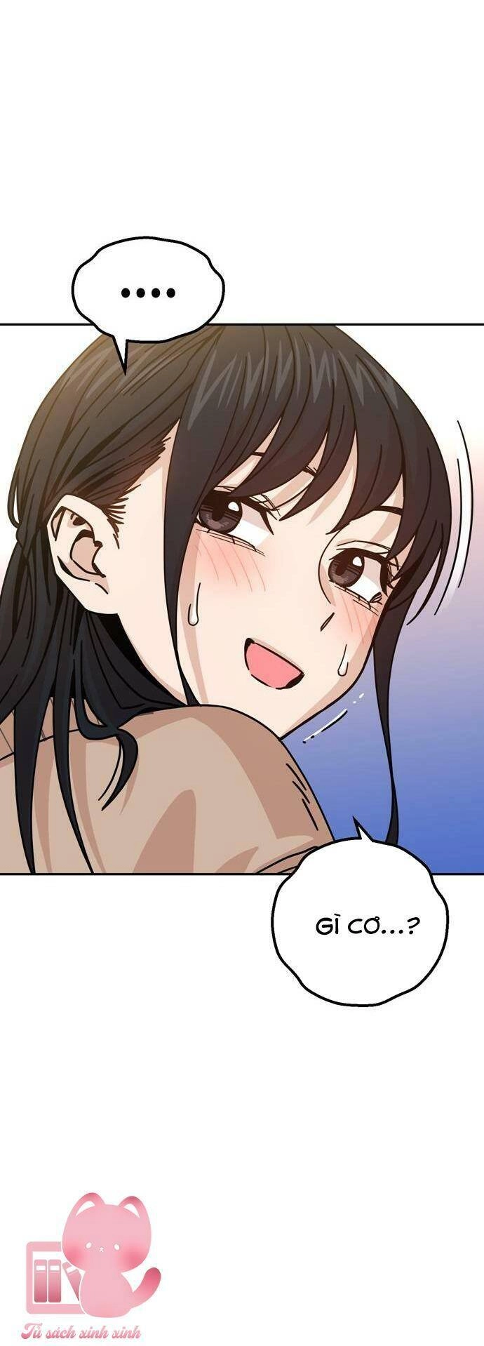 Lớ Ngớ Vớ Phải Tình Yêu Chapter 19 - 81