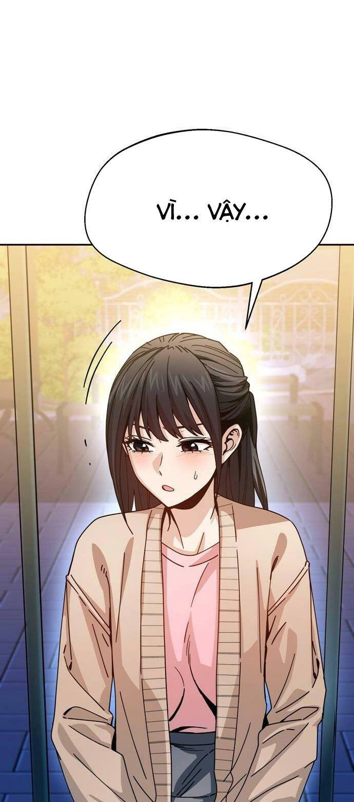 Lớ Ngớ Vớ Phải Tình Yêu Chapter 19 - 118