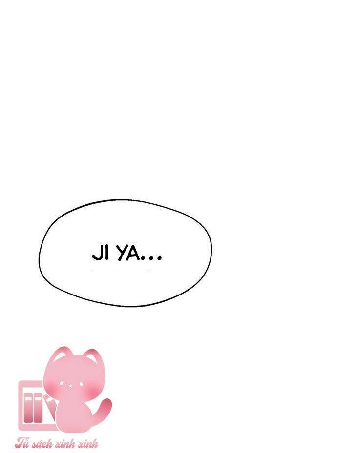 Lớ Ngớ Vớ Phải Tình Yêu Chapter 20 - 5