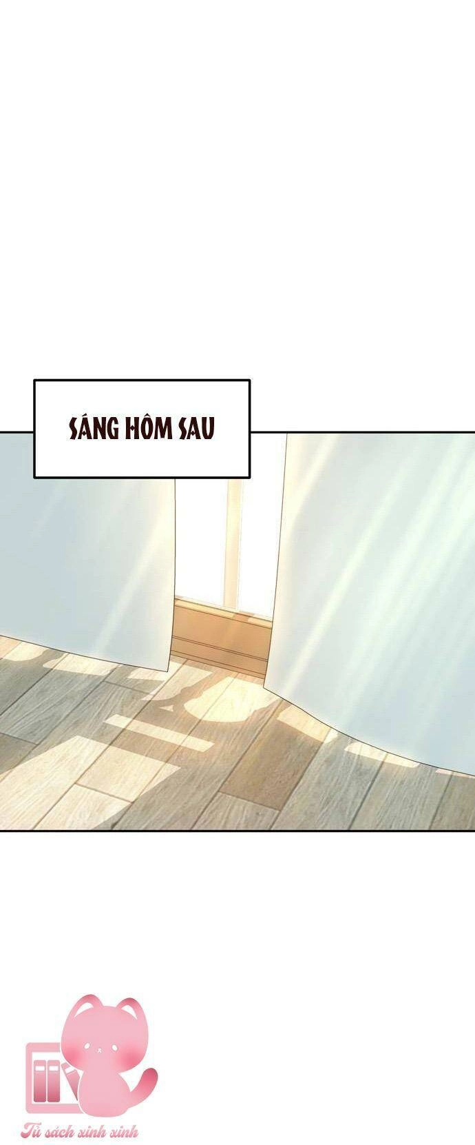 Lớ Ngớ Vớ Phải Tình Yêu Chapter 20 - 23