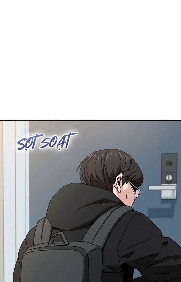 Lớ Ngớ Vớ Phải Tình Yêu Chapter 20 - 24