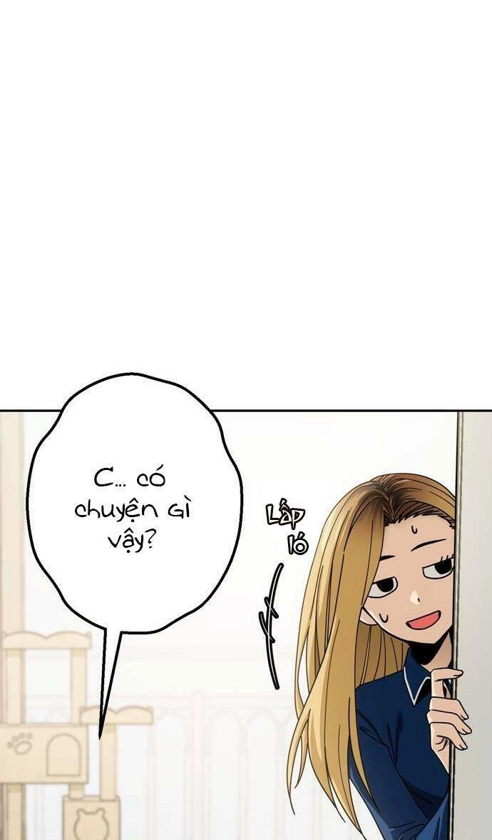 Lớ Ngớ Vớ Phải Tình Yêu Chapter 20 - 26