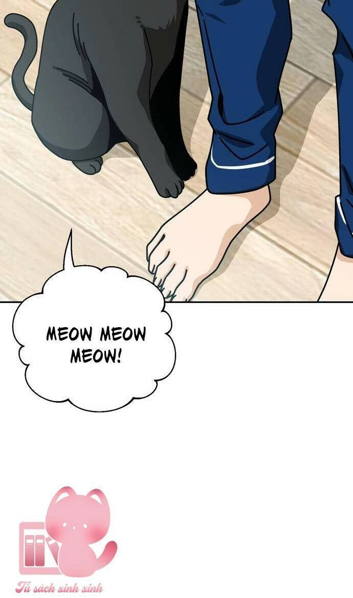 Lớ Ngớ Vớ Phải Tình Yêu Chapter 20 - 40