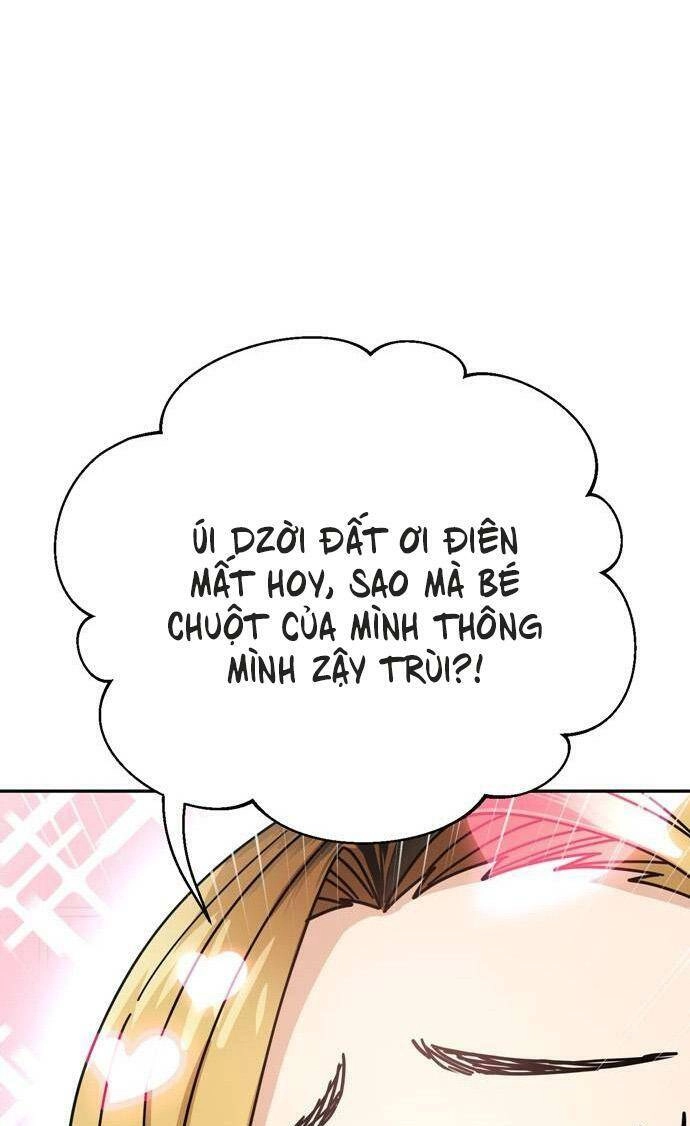 Lớ Ngớ Vớ Phải Tình Yêu Chapter 20 - 51