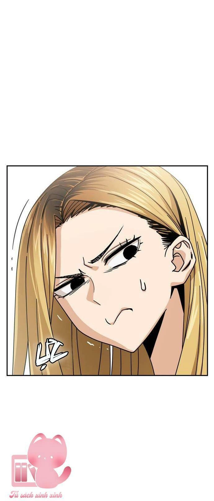 Lớ Ngớ Vớ Phải Tình Yêu Chapter 20 - 65