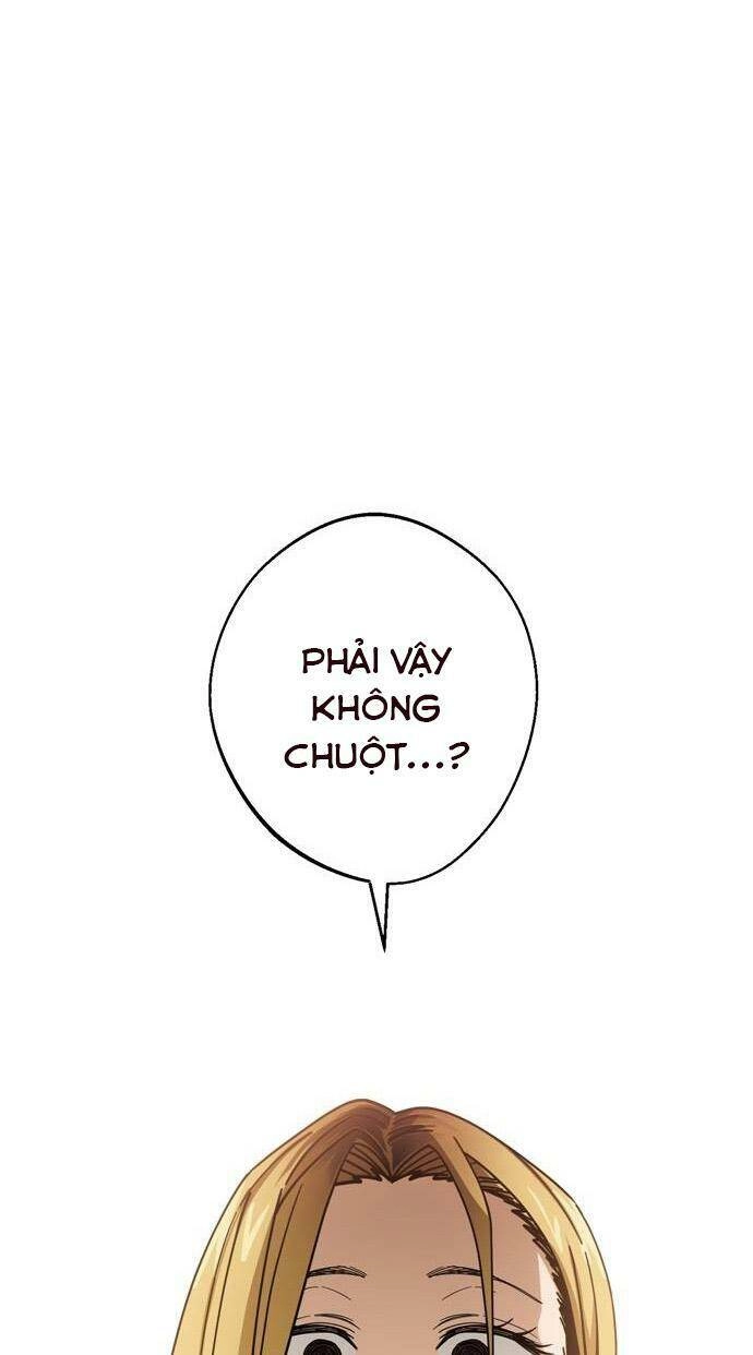 Lớ Ngớ Vớ Phải Tình Yêu Chapter 20 - 73