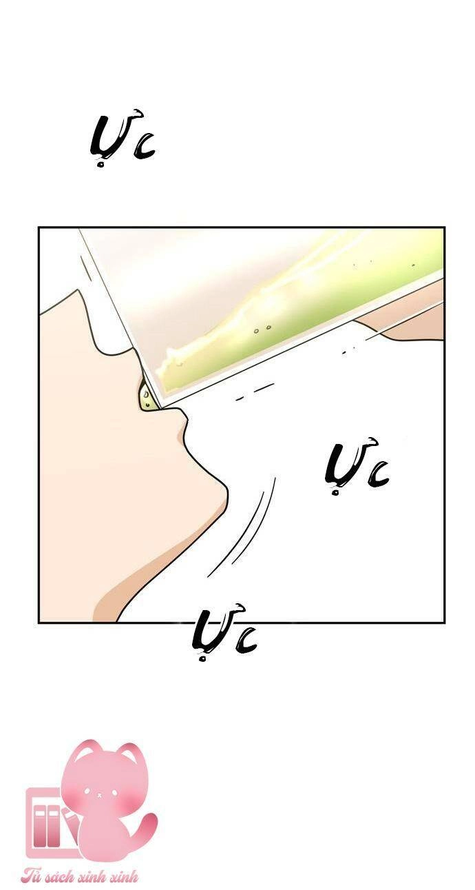 Lớ Ngớ Vớ Phải Tình Yêu Chapter 20 - 93