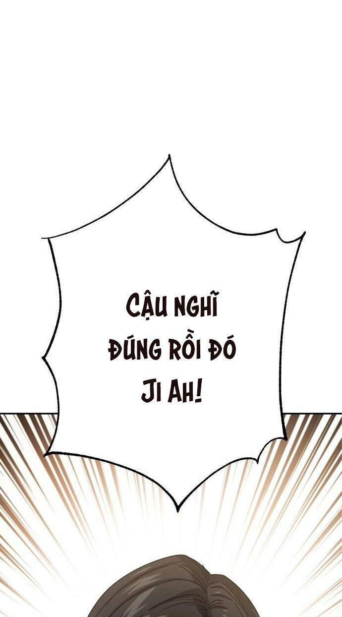 Lớ Ngớ Vớ Phải Tình Yêu Chapter 20 - 100