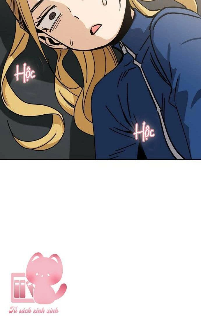 Lớ Ngớ Vớ Phải Tình Yêu Chapter 20 - 116