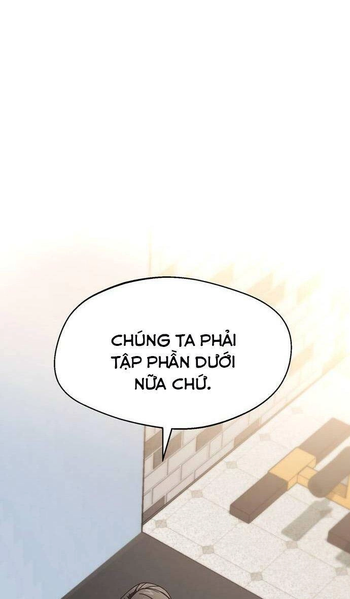 Lớ Ngớ Vớ Phải Tình Yêu Chapter 20 - 117