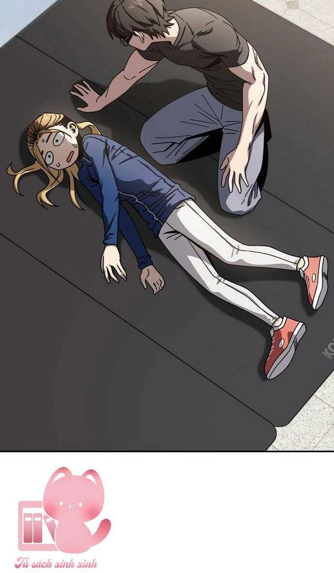 Lớ Ngớ Vớ Phải Tình Yêu Chapter 20 - 118