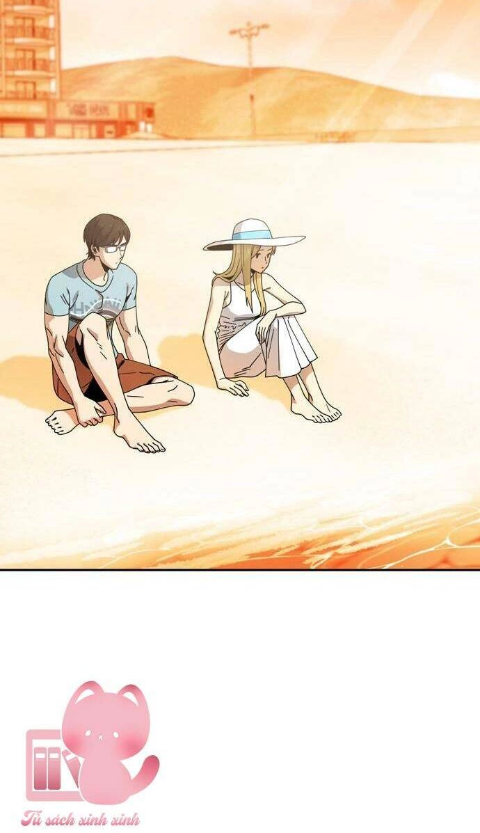 Lớ Ngớ Vớ Phải Tình Yêu Chapter 21 - 4