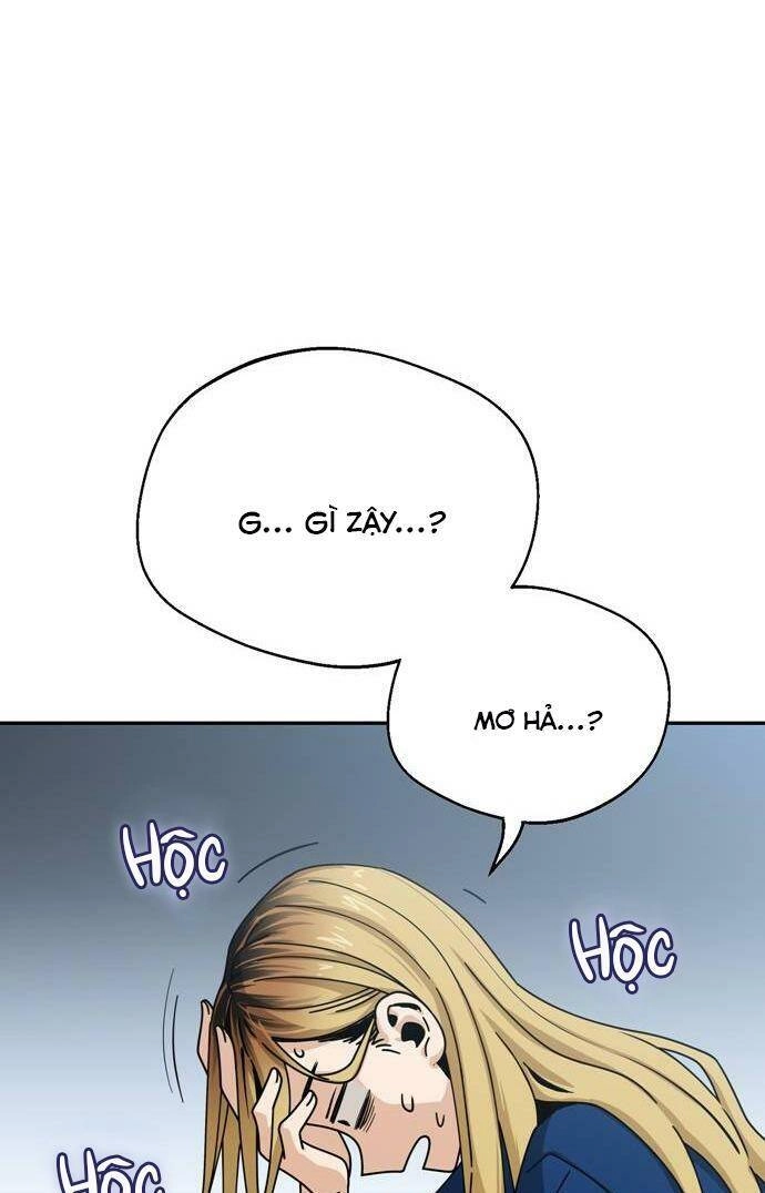 Lớ Ngớ Vớ Phải Tình Yêu Chapter 21 - 18