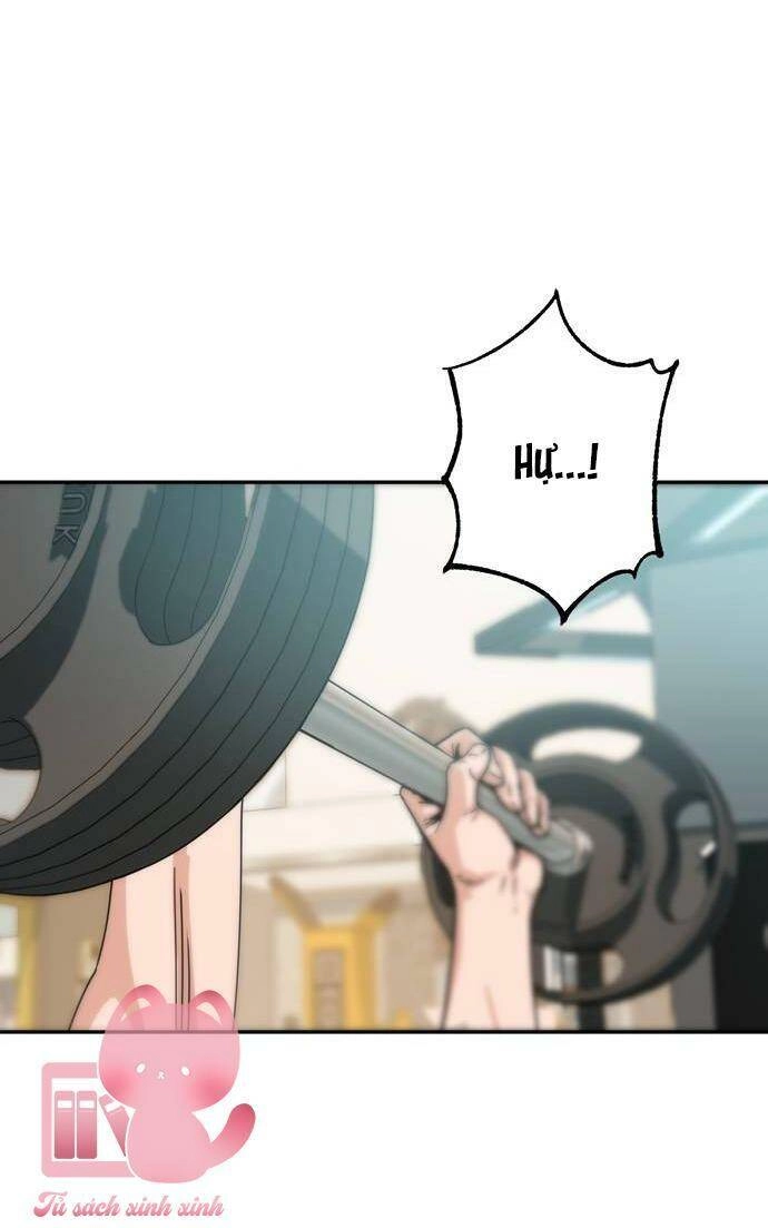 Lớ Ngớ Vớ Phải Tình Yêu Chapter 21 - 56