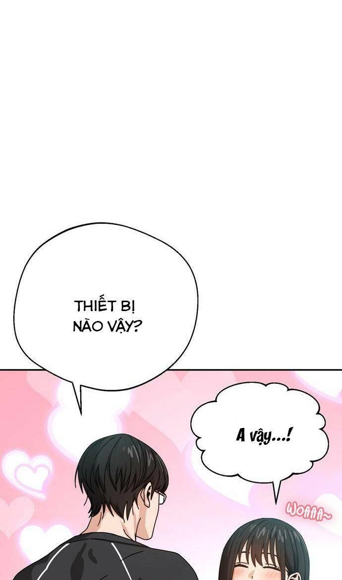 Lớ Ngớ Vớ Phải Tình Yêu Chapter 21 - 71