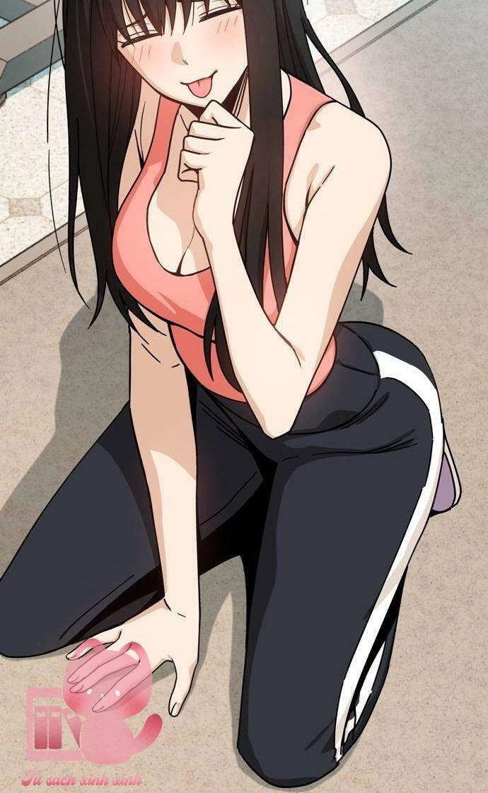 Lớ Ngớ Vớ Phải Tình Yêu Chapter 21 - 88