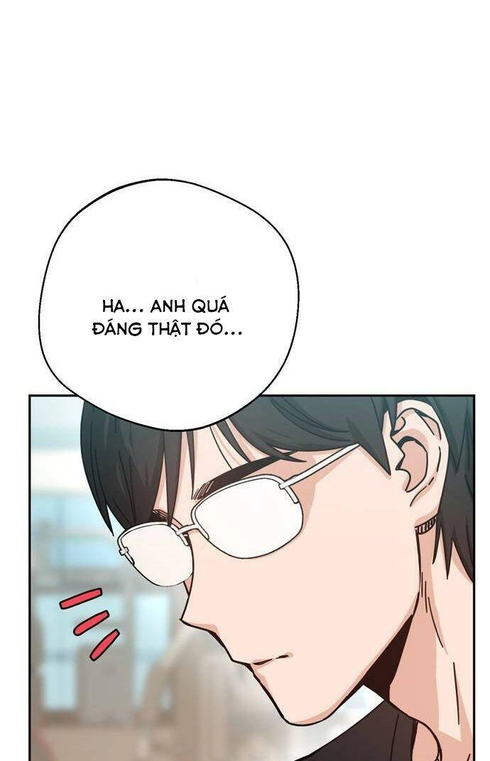 Lớ Ngớ Vớ Phải Tình Yêu Chapter 21 - 93