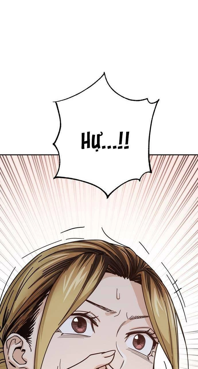 Lớ Ngớ Vớ Phải Tình Yêu Chapter 21 - 99