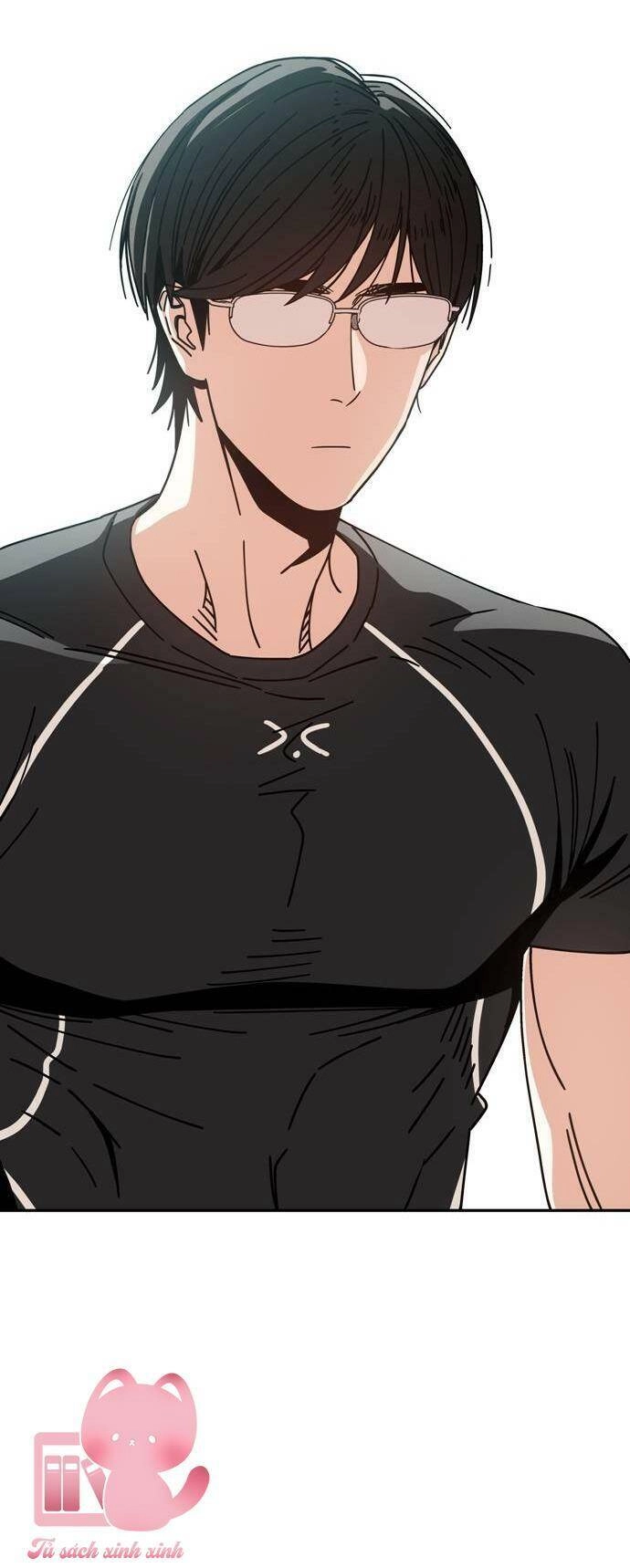 Lớ Ngớ Vớ Phải Tình Yêu Chapter 21 - 104