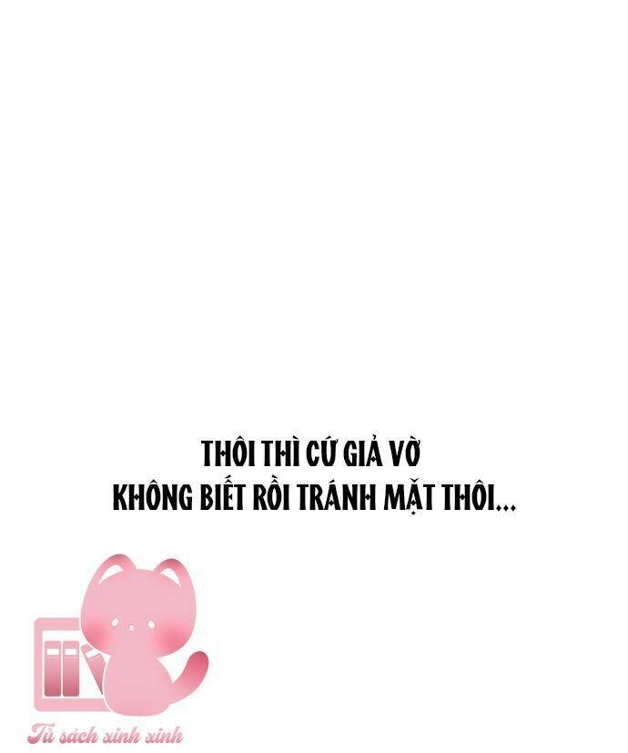 Lớ Ngớ Vớ Phải Tình Yêu Chapter 21 - 108