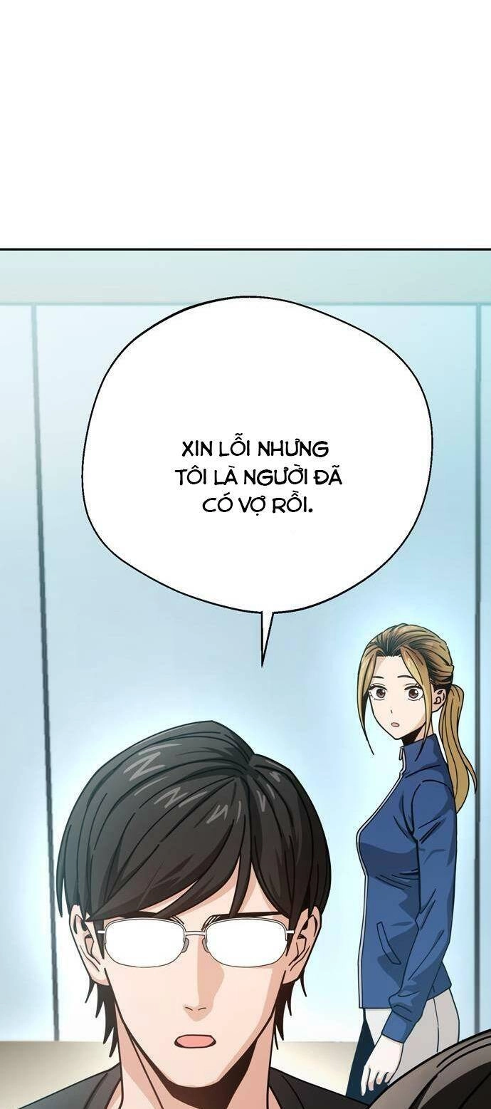 Lớ Ngớ Vớ Phải Tình Yêu Chapter 21 - 115