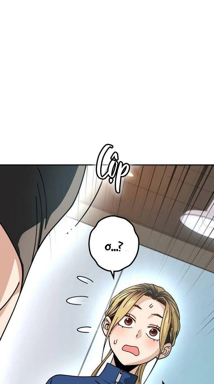 Lớ Ngớ Vớ Phải Tình Yêu Chapter 21 - 119