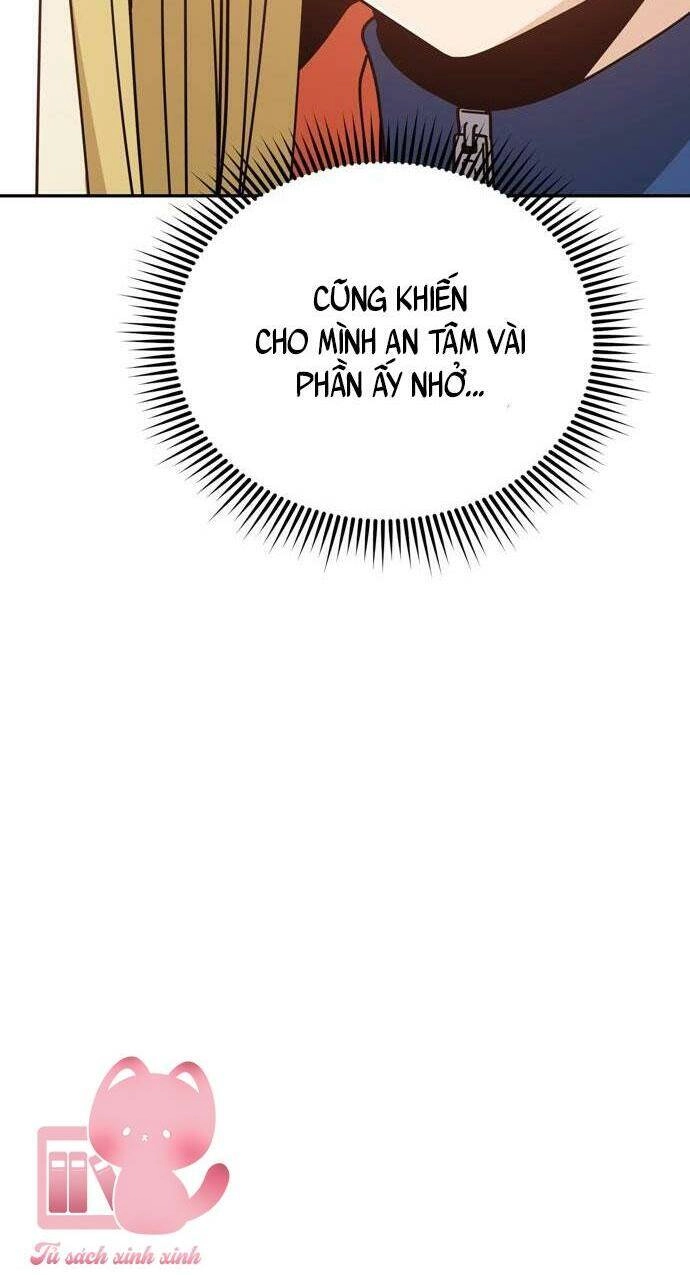 Lớ Ngớ Vớ Phải Tình Yêu Chapter 22 - 57