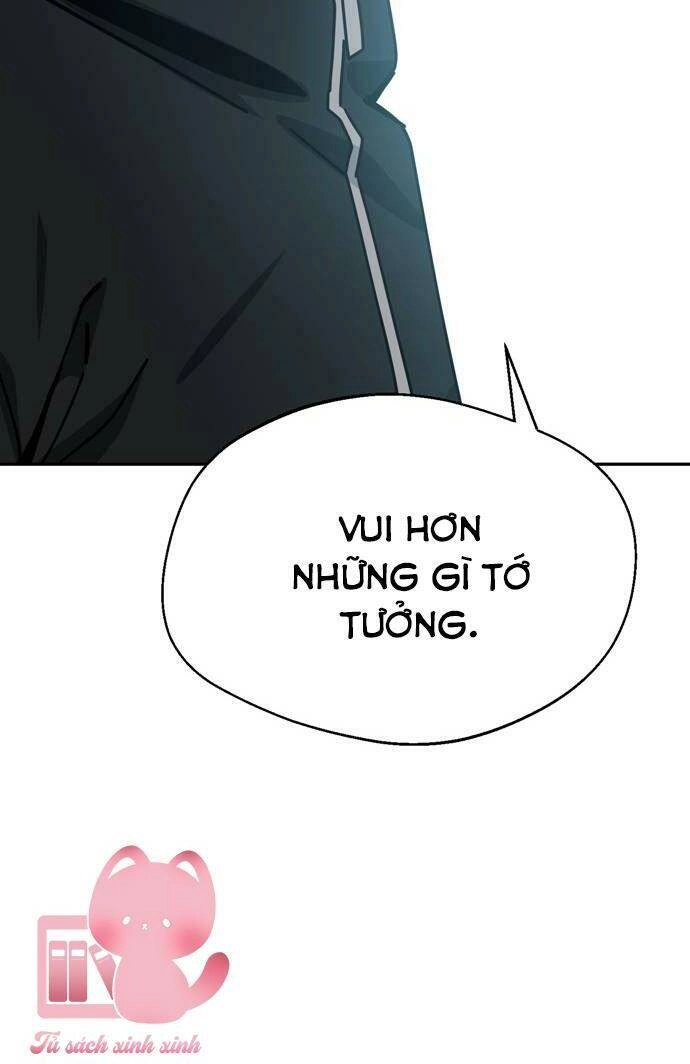 Lớ Ngớ Vớ Phải Tình Yêu Chapter 22 - 73