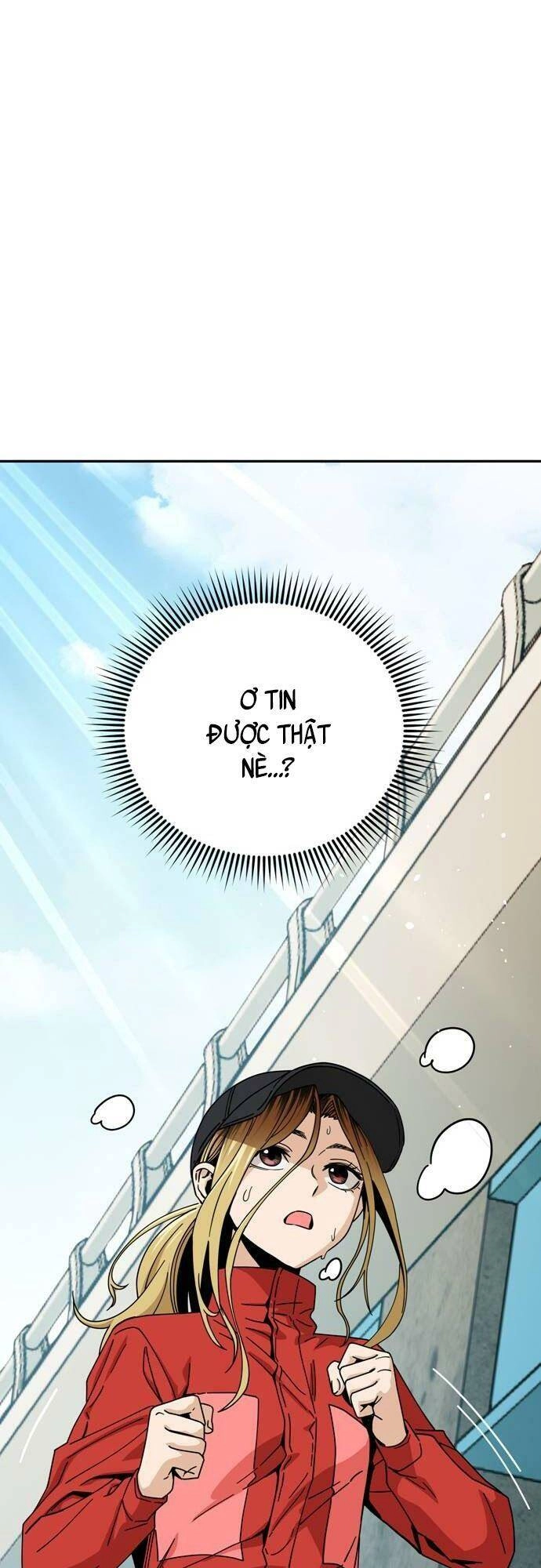 Lớ Ngớ Vớ Phải Tình Yêu Chapter 22 - 92