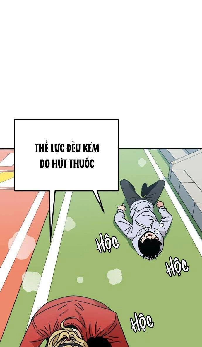 Lớ Ngớ Vớ Phải Tình Yêu Chapter 23 - 12