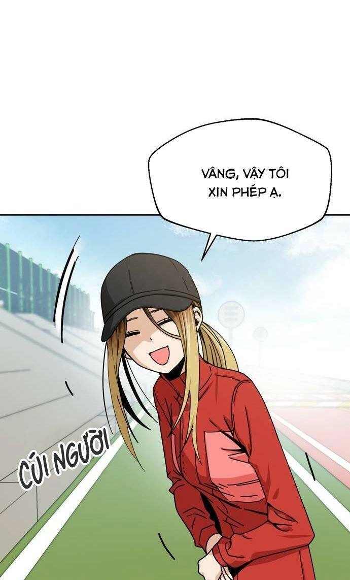 Lớ Ngớ Vớ Phải Tình Yêu Chapter 23 - 18