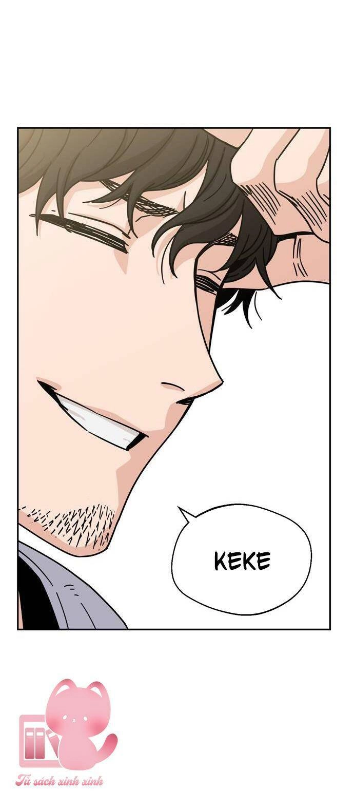 Lớ Ngớ Vớ Phải Tình Yêu Chapter 23 - 25