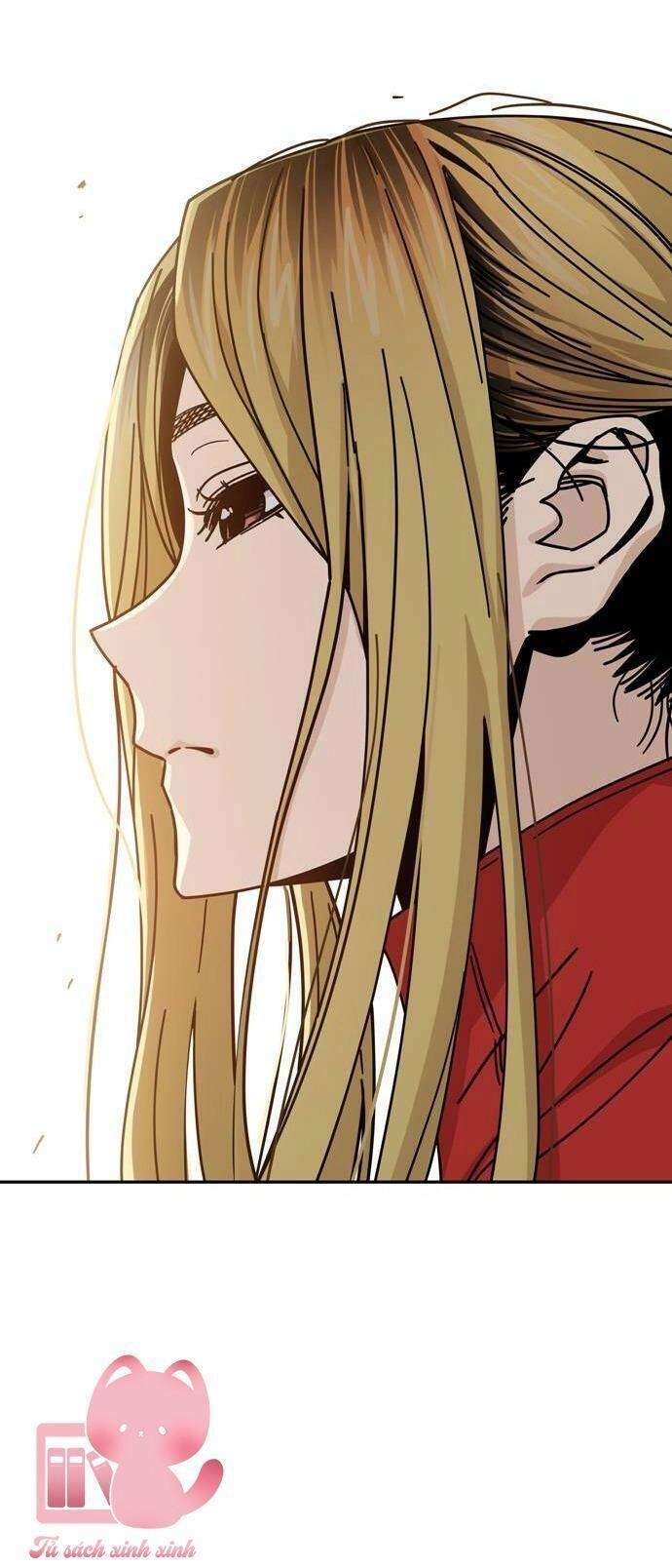 Lớ Ngớ Vớ Phải Tình Yêu Chapter 23 - 42