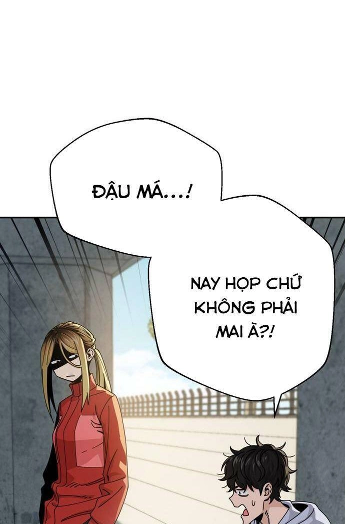 Lớ Ngớ Vớ Phải Tình Yêu Chapter 23 - 45