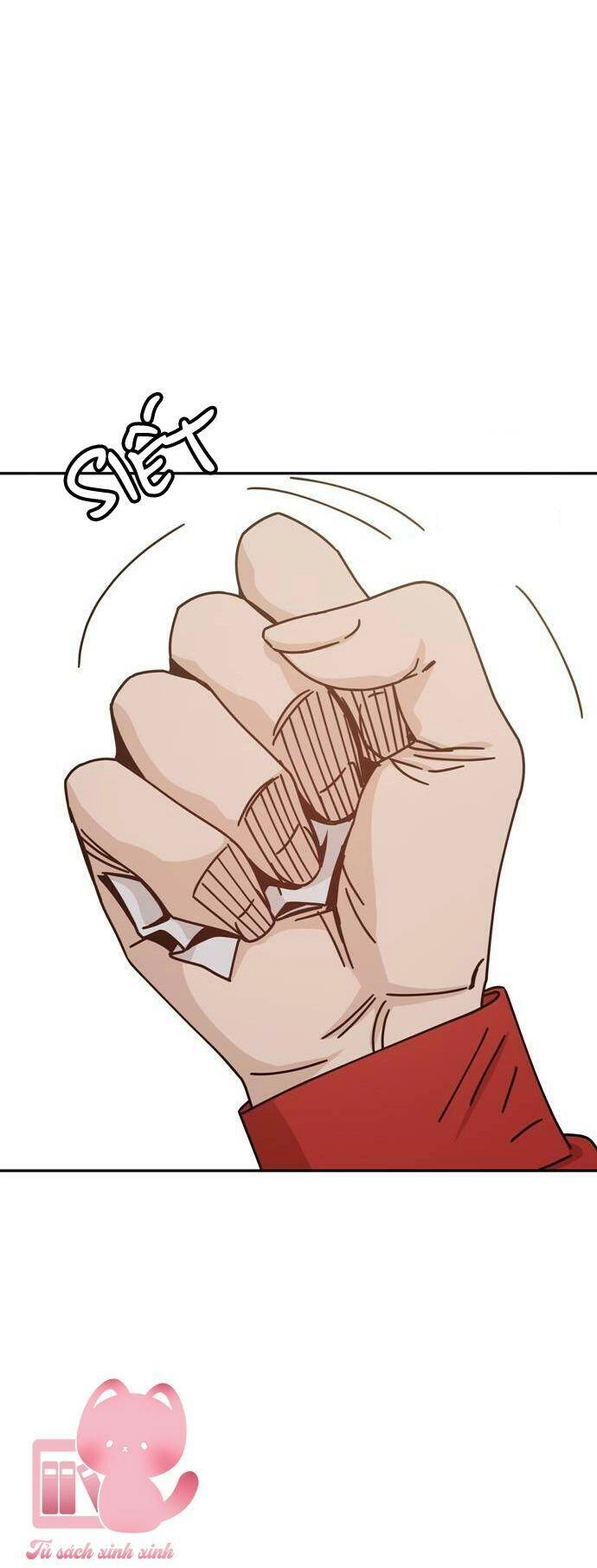 Lớ Ngớ Vớ Phải Tình Yêu Chapter 23 - 54