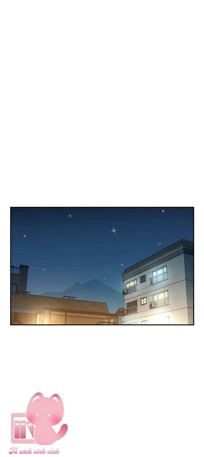 Lớ Ngớ Vớ Phải Tình Yêu Chapter 23 - 58