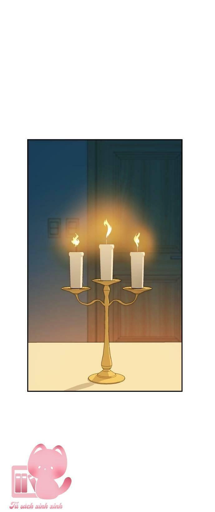 Lớ Ngớ Vớ Phải Tình Yêu Chapter 23 - 59