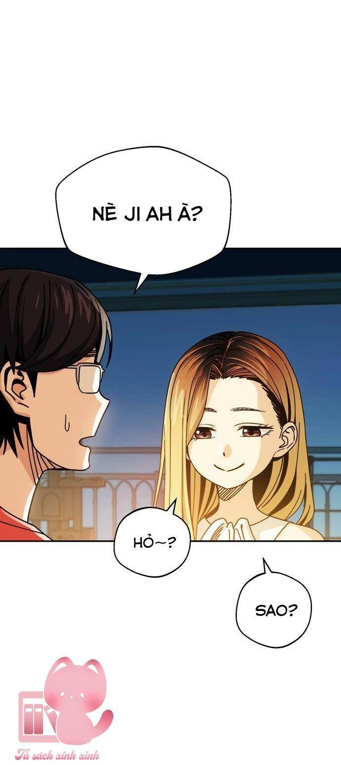 Lớ Ngớ Vớ Phải Tình Yêu Chapter 23 - 65